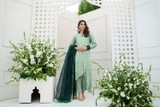 by shireen Lakhdawala