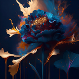 by SA KOONTZ