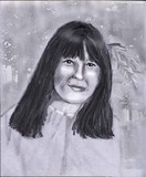 by eileen martin