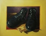 by Nino Dobrosavljevic