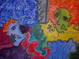 by John DeCaro