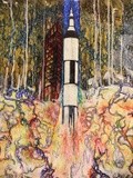 by John H. R. Pieper