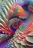 by John H. R. Pieper