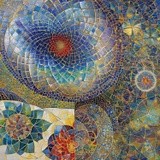 by John H. R. Pieper