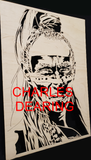 by Charles Dearing