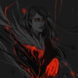 by Aleksandra Pinkina