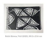 by Rohit Biswas