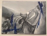 by Erin Madison