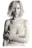 by michael carpenter