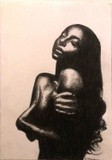 by Gary Shaughnessy