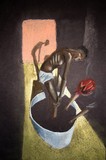by edem jimbo
