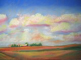 by Claude J Morrissette