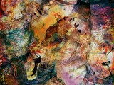 by Emilio B. Campo-Diaz