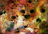 by Emilio B. Campo-Diaz