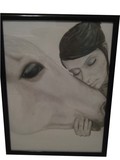 by Alicia Hardesty