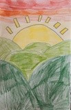 by Evangelina Saavedra 