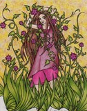 by Lacy Chenault