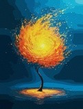 by Ramy Salah Hefny