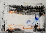 by Giovanni Primo Greco