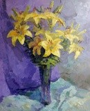 by Boris Serdyuk