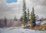 by Boris Serdyuk