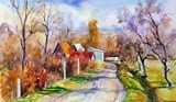 by Boris Serdyuk