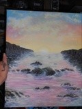 by Michelle Ogborn