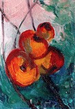 by tatjana lecic