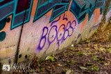by Marton K