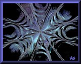 by Kay L. Schlagel