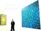by Victor Angelo