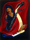 by Linda Kirby