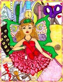 by kristie taylor