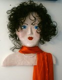 by Trish Laffrenere