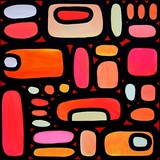 by Amanda Hone