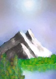 by sripriya Gomatam
