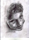 by jim demick