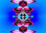 by Ruthee Easton