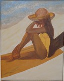 by Tunde Cassar