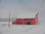 by Robert Fishback