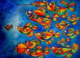 by ghafar bahari