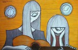 by Dadang Pribadi