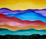 by Renee Nemerov