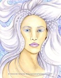 by Deborah Grieves