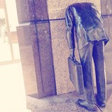 by 3jt Lawson