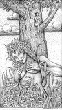 by giovanni murrell