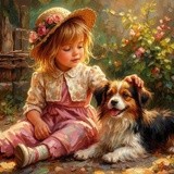 by Mark Peterson