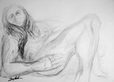by Antoon Diepstraten