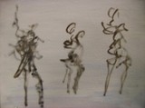 by Antoon Diepstraten