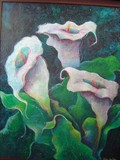 by Helen Amrhein